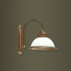 Бра Kutek Lido LID-K-1 (P)